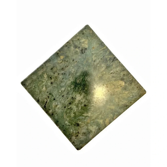 2/$30 Marble Trivet - Picture 1 of 8